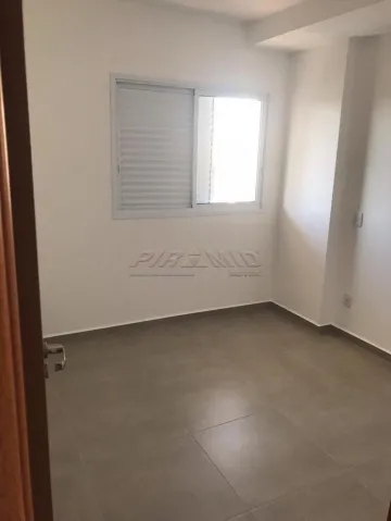 imagem 5 - Apartamento Duplex no Bairro Nova Aliança, Zona Sul de Ribeirão Preto/SP. imagem 5 - Apartamento Duplex no Bairro Nova Aliança, Zona Sul de Ribeirão Preto/SP.