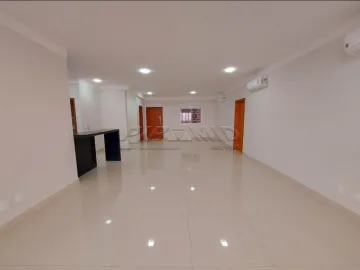 Apartamento Padrão no Bairro Vila do Golf, Zona Sul de Ribeirão Preto/SP.