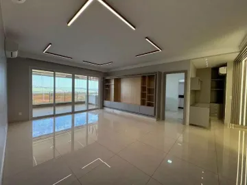imagem 1 - Apartamento alto padrão, Bairro Vila do Golf, (Zona Sul), em Ribeirão Preto/SP: imagem 1 - Apartamento alto padrão, Bairro Vila do Golf, (Zona Sul), em Ribeirão Preto/SP: