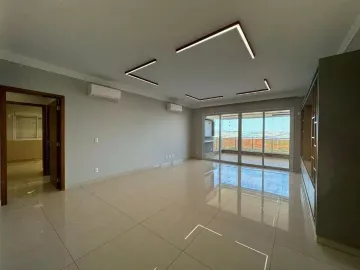 imagem 2 - Apartamento alto padrão, Bairro Vila do Golf, (Zona Sul), em Ribeirão Preto/SP: imagem 2 - Apartamento alto padrão, Bairro Vila do Golf, (Zona Sul), em Ribeirão Preto/SP: