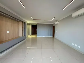 imagem 3 - Apartamento alto padrão, Bairro Vila do Golf, (Zona Sul), em Ribeirão Preto/SP: imagem 3 - Apartamento alto padrão, Bairro Vila do Golf, (Zona Sul), em Ribeirão Preto/SP: