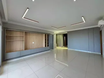 imagem 4 - Apartamento alto padrão, Bairro Vila do Golf, (Zona Sul), em Ribeirão Preto/SP: imagem 4 - Apartamento alto padrão, Bairro Vila do Golf, (Zona Sul), em Ribeirão Preto/SP:
