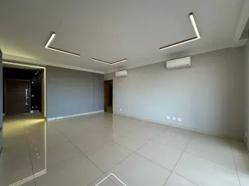 imagem 5 - Apartamento alto padrão, Bairro Vila do Golf, (Zona Sul), em Ribeirão Preto/SP: imagem 5 - Apartamento alto padrão, Bairro Vila do Golf, (Zona Sul), em Ribeirão Preto/SP:
