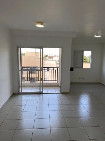 imagem 2 - Apartamento no Bairro Sumarezinho, Zona Oeste de Ribeirão Preto/SP. imagem 2 - Apartamento no Bairro Sumarezinho, Zona Oeste de Ribeirão Preto/SP.