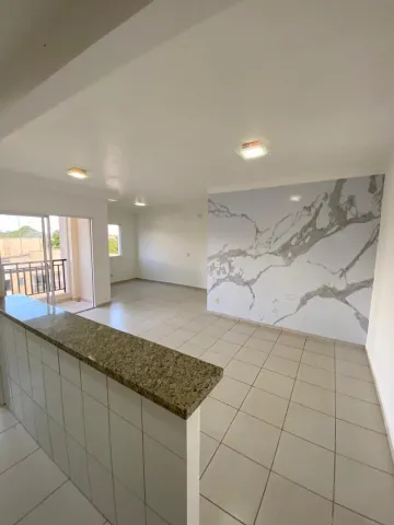 imagem 3 - Apartamento no Bairro Sumarezinho, Zona Oeste de Ribeirão Preto/SP. imagem 3 - Apartamento no Bairro Sumarezinho, Zona Oeste de Ribeirão Preto/SP.