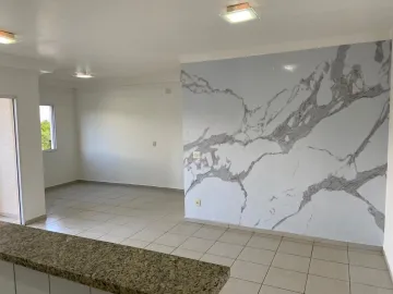 imagem 4 - Apartamento no Bairro Sumarezinho, Zona Oeste de Ribeirão Preto/SP. imagem 4 - Apartamento no Bairro Sumarezinho, Zona Oeste de Ribeirão Preto/SP.