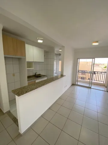 imagem 1 - Apartamento no Bairro Sumarezinho, Zona Oeste de Ribeirão Preto/SP. imagem 1 - Apartamento no Bairro Sumarezinho, Zona Oeste de Ribeirão Preto/SP.