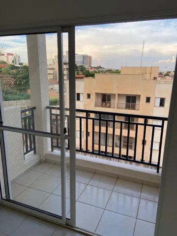 imagem 5 - Apartamento no Bairro Sumarezinho, Zona Oeste de Ribeirão Preto/SP. imagem 5 - Apartamento no Bairro Sumarezinho, Zona Oeste de Ribeirão Preto/SP.
