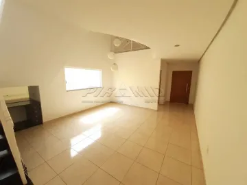imagem 3 - Casa de Alto Padrão, no bairro City Ribeirão, Zona Sul, em Ribeirão Preto/SP; imagem 3 - Casa de Alto Padrão, no bairro City Ribeirão, Zona Sul, em Ribeirão Preto/SP;