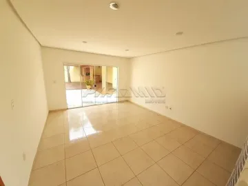 imagem 4 - Casa de Alto Padrão, no bairro City Ribeirão, Zona Sul, em Ribeirão Preto/SP; imagem 4 - Casa de Alto Padrão, no bairro City Ribeirão, Zona Sul, em Ribeirão Preto/SP;