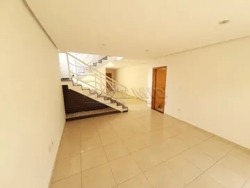 imagem 5 - Casa de Alto Padrão, no bairro City Ribeirão, Zona Sul, em Ribeirão Preto/SP; imagem 5 - Casa de Alto Padrão, no bairro City Ribeirão, Zona Sul, em Ribeirão Preto/SP;