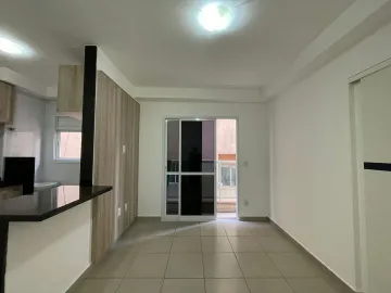 imagem 3 - Apartamento - Padrão imagem 3 - Apartamento - Padrão