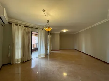 Alugar Apartamento / Padrão em Ribeirão Preto. apenas R$ 3.000,00