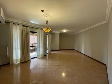 imagem 2 - Apartamento no Bairro Centro, Região Central de Ribeirão Preto/SP. imagem 2 - Apartamento no Bairro Centro, Região Central de Ribeirão Preto/SP.