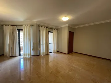 imagem 5 - Apartamento no Bairro Centro, Região Central de Ribeirão Preto/SP. imagem 5 - Apartamento no Bairro Centro, Região Central de Ribeirão Preto/SP.