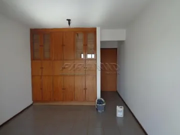 Apartamento no Bairro Jardim Palma Travassos, Zona Leste, em Ribeirão Preto-SP.
