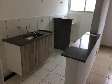 imagem 1 - Apartamento cobertura, no Bairro Jardim Palma Travassos, Zona Leste, Ribeirão Preto/SP; imagem 1 - Apartamento cobertura, no Bairro Jardim Palma Travassos, Zona Leste, Ribeirão Preto/SP;