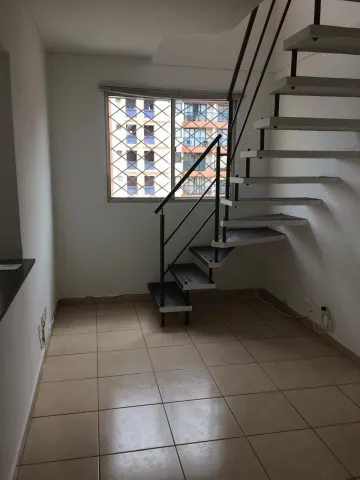 imagem 2 - Apartamento cobertura, no Bairro Jardim Palma Travassos, Zona Leste, Ribeirão Preto/SP; imagem 2 - Apartamento cobertura, no Bairro Jardim Palma Travassos, Zona Leste, Ribeirão Preto/SP;
