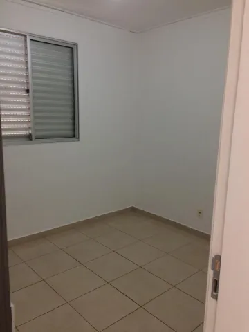 imagem 3 - Apartamento cobertura, no Bairro Jardim Palma Travassos, Zona Leste, Ribeirão Preto/SP; imagem 3 - Apartamento cobertura, no Bairro Jardim Palma Travassos, Zona Leste, Ribeirão Preto/SP;