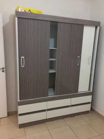 imagem 4 - Apartamento cobertura, no Bairro Jardim Palma Travassos, Zona Leste, Ribeirão Preto/SP; imagem 4 - Apartamento cobertura, no Bairro Jardim Palma Travassos, Zona Leste, Ribeirão Preto/SP;