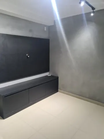 imagem 1 - Cobertura duplex, Bairro Jardim Botânico, (Zona Sul), Ribeirão Preto SP. imagem 1 - Cobertura duplex, Bairro Jardim Botânico, (Zona Sul), Ribeirão Preto SP.