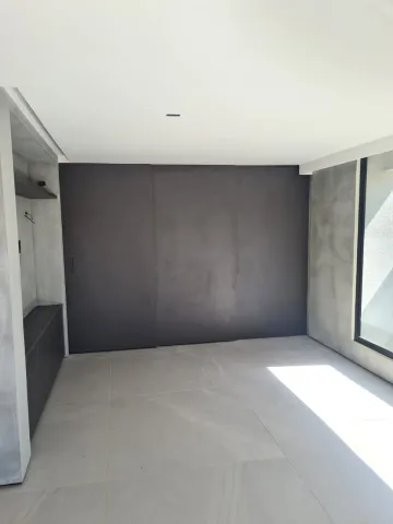imagem 2 - Cobertura duplex, Bairro Jardim Botânico, (Zona Sul), Ribeirão Preto SP. imagem 2 - Cobertura duplex, Bairro Jardim Botânico, (Zona Sul), Ribeirão Preto SP.