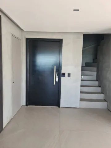 imagem 3 - Cobertura duplex, Bairro Jardim Botânico, (Zona Sul), Ribeirão Preto SP. imagem 3 - Cobertura duplex, Bairro Jardim Botânico, (Zona Sul), Ribeirão Preto SP.