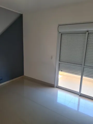 imagem 5 - Cobertura duplex, Bairro Jardim Botânico, (Zona Sul), Ribeirão Preto SP. imagem 5 - Cobertura duplex, Bairro Jardim Botânico, (Zona Sul), Ribeirão Preto SP.