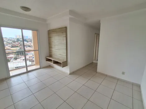 imagem 1 - Apartamento padrão no bairro República, Zona Sul de Ribeirão Preto/SP; imagem 1 - Apartamento padrão no bairro República, Zona Sul de Ribeirão Preto/SP;