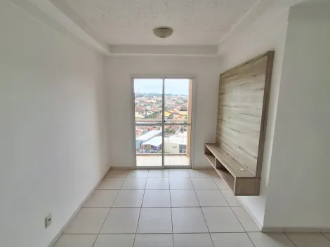imagem 2 - Apartamento padrão no bairro República, Zona Sul de Ribeirão Preto/SP; imagem 2 - Apartamento padrão no bairro República, Zona Sul de Ribeirão Preto/SP;