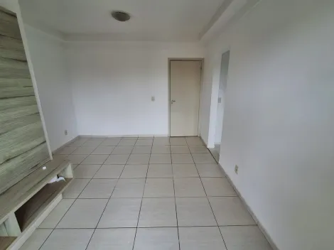 imagem 3 - Apartamento padrão no bairro República, Zona Sul de Ribeirão Preto/SP; imagem 3 - Apartamento padrão no bairro República, Zona Sul de Ribeirão Preto/SP;