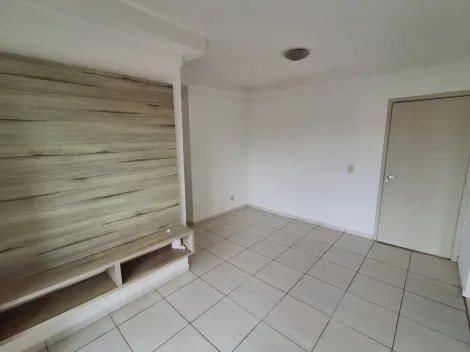 imagem 4 - Apartamento padrão no bairro República, Zona Sul de Ribeirão Preto/SP; imagem 4 - Apartamento padrão no bairro República, Zona Sul de Ribeirão Preto/SP;