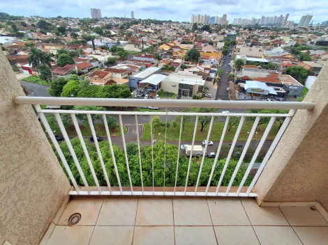 imagem 5 - Apartamento padrão no bairro República, Zona Sul de Ribeirão Preto/SP; imagem 5 - Apartamento padrão no bairro República, Zona Sul de Ribeirão Preto/SP;