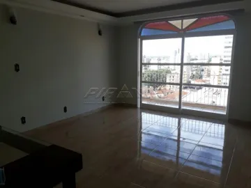 imagem 1 - Apartamento padrão, Bairro Centro, (Zona Central), Ribeirão Preto SP. imagem 1 - Apartamento padrão, Bairro Centro, (Zona Central), Ribeirão Preto SP.