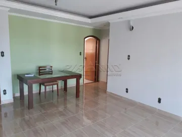 imagem 2 - Apartamento padrão, Bairro Centro, (Zona Central), Ribeirão Preto SP. imagem 2 - Apartamento padrão, Bairro Centro, (Zona Central), Ribeirão Preto SP.