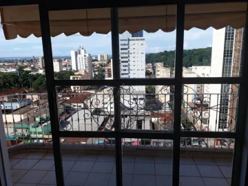 imagem 3 - Apartamento padrão, Bairro Centro, (Zona Central), Ribeirão Preto SP. imagem 3 - Apartamento padrão, Bairro Centro, (Zona Central), Ribeirão Preto SP.