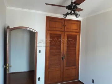 Apartamento padrão, Bairro Centro, (Zona Central), Ribeirão Preto SP.