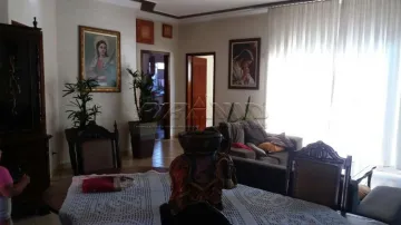 imagem 1 - Casa em condomínio, região Central de Jardinópolis/SP; imagem 1 - Casa em condomínio, região Central de Jardinópolis/SP;