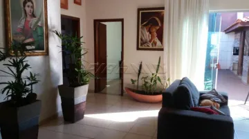 imagem 2 - Casa em condomínio, região Central de Jardinópolis/SP; imagem 2 - Casa em condomínio, região Central de Jardinópolis/SP;