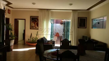 imagem 3 - Casa em condomínio, região Central de Jardinópolis/SP; imagem 3 - Casa em condomínio, região Central de Jardinópolis/SP;