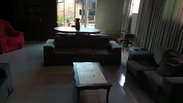 imagem 4 - Casa em condomínio, região Central de Jardinópolis/SP; imagem 4 - Casa em condomínio, região Central de Jardinópolis/SP;