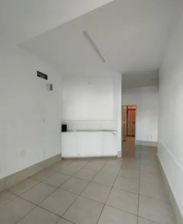 imagem 1 - Imóvel comercial, Bairro Vila Seixas, Zona Central, em Ribeirão Preto/SP; imagem 1 - Imóvel comercial, Bairro Vila Seixas, Zona Central, em Ribeirão Preto/SP;