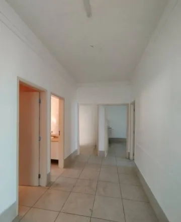 imagem 2 - Imóvel comercial, Bairro Vila Seixas, Zona Central, em Ribeirão Preto/SP; imagem 2 - Imóvel comercial, Bairro Vila Seixas, Zona Central, em Ribeirão Preto/SP;