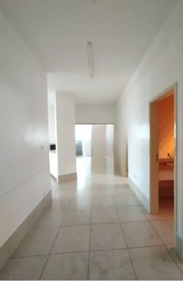 imagem 3 - Imóvel comercial, Bairro Vila Seixas, Zona Central, em Ribeirão Preto/SP; imagem 3 - Imóvel comercial, Bairro Vila Seixas, Zona Central, em Ribeirão Preto/SP;