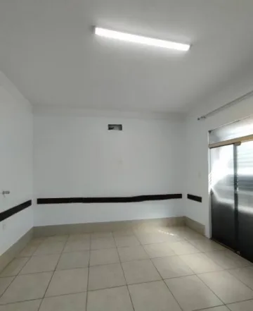 imagem 4 - Imóvel comercial, Bairro Vila Seixas, Zona Central, em Ribeirão Preto/SP; imagem 4 - Imóvel comercial, Bairro Vila Seixas, Zona Central, em Ribeirão Preto/SP;