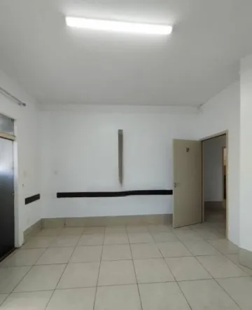 imagem 5 - Imóvel comercial, Bairro Vila Seixas, Zona Central, em Ribeirão Preto/SP; imagem 5 - Imóvel comercial, Bairro Vila Seixas, Zona Central, em Ribeirão Preto/SP;