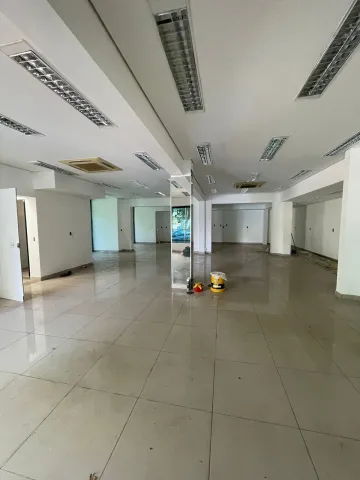 imagem 2 - Comercial - Prédio imagem 2 - Comercial - Prédio
