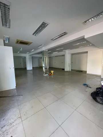 imagem 1 - Comercial - Prédio imagem 1 - Comercial - Prédio