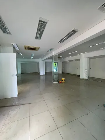 imagem 3 - Comercial - Prédio imagem 3 - Comercial - Prédio