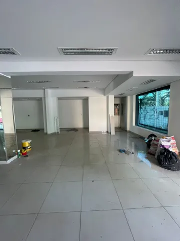 imagem 4 - Comercial - Prédio imagem 4 - Comercial - Prédio